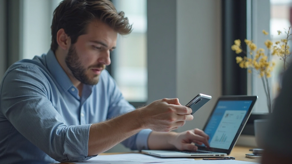 Отслеживание ежедневных расходов и анализ трат