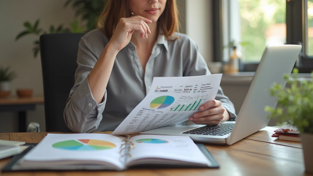 Диаграмма распределения семейного бюджета по правилу 50-30-20