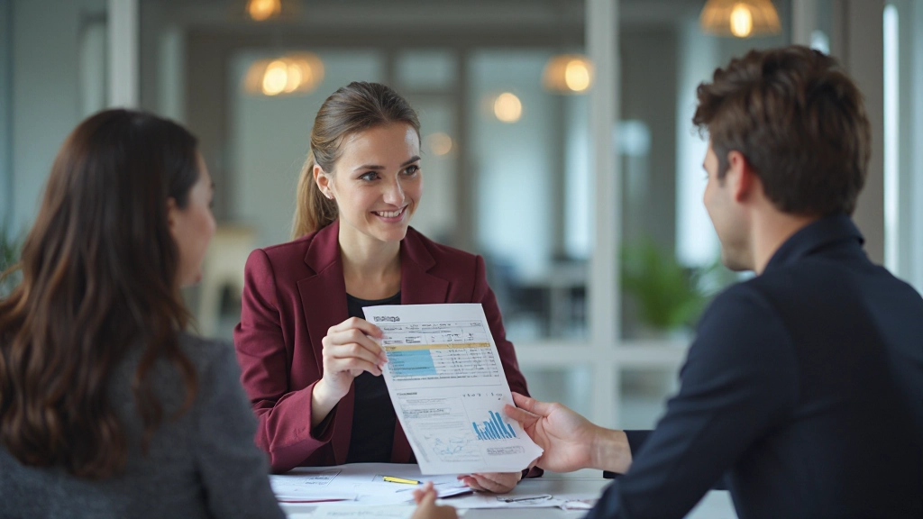 Популярная методика распределения доходов на различные категории расходов